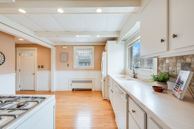 44 Jasper Street, Saugus, MA 01906