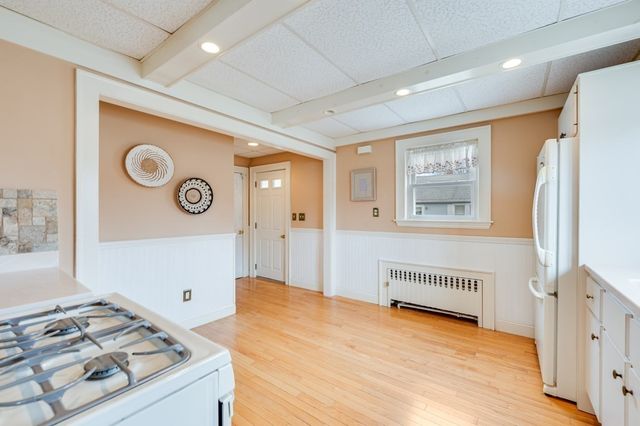 44 Jasper Street, Saugus, MA 01906