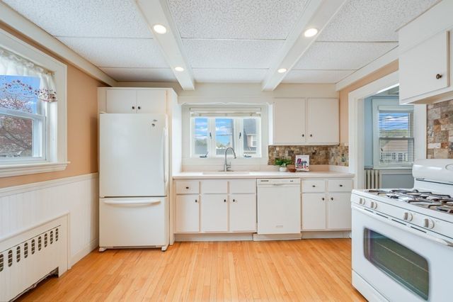 44 Jasper Street, Saugus, MA 01906