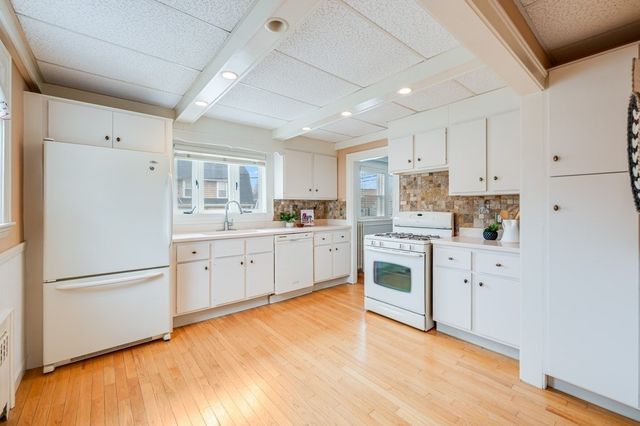 44 Jasper Street, Saugus, MA 01906