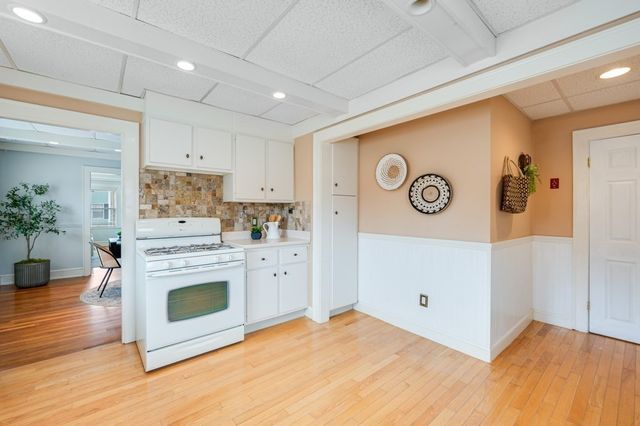 44 Jasper Street, Saugus, MA 01906