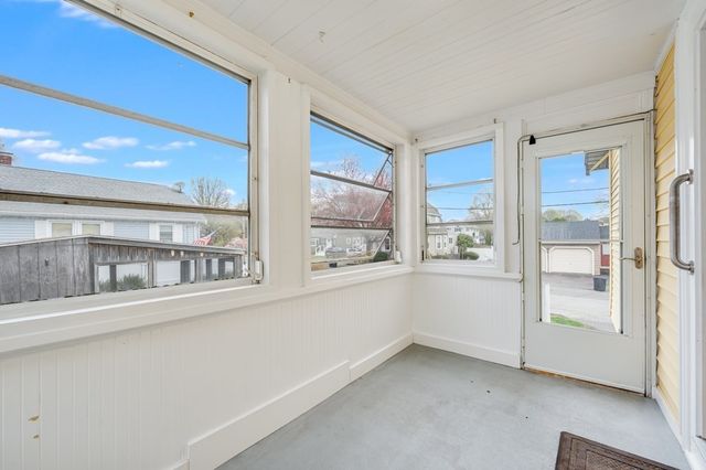 44 Jasper Street, Saugus, MA 01906