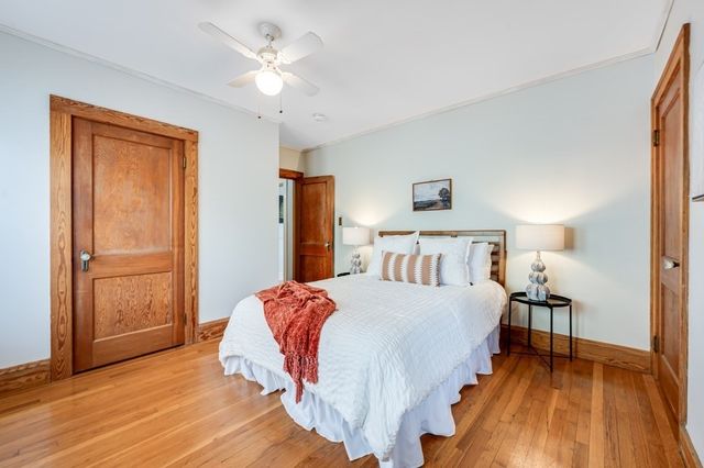 44 Jasper Street, Saugus, MA 01906