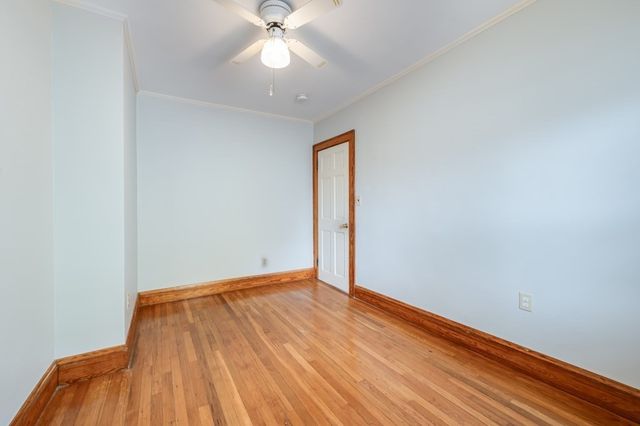 44 Jasper Street, Saugus, MA 01906