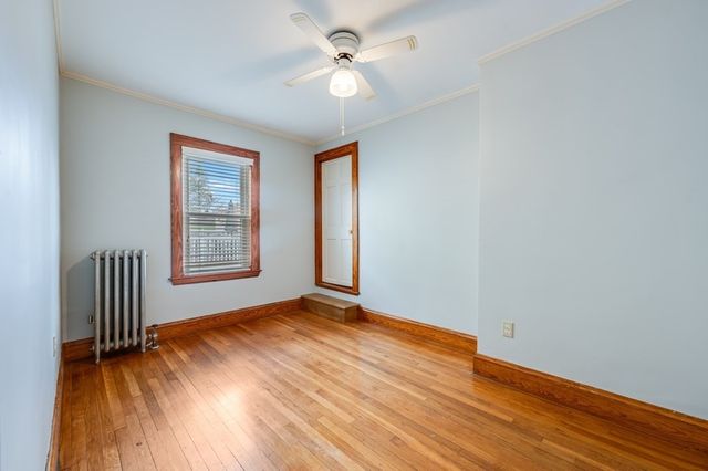 44 Jasper Street, Saugus, MA 01906