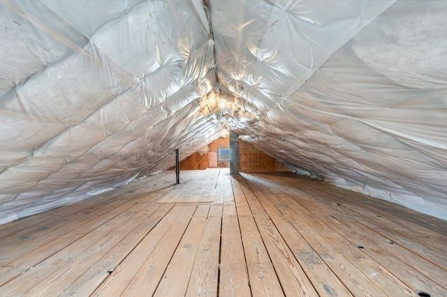 44 Jasper Street, Saugus, MA 01906