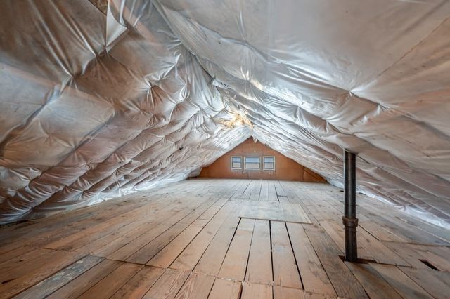 44 Jasper Street, Saugus, MA 01906