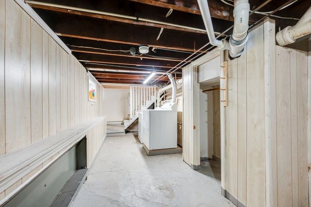 44 Jasper Street, Saugus, MA 01906