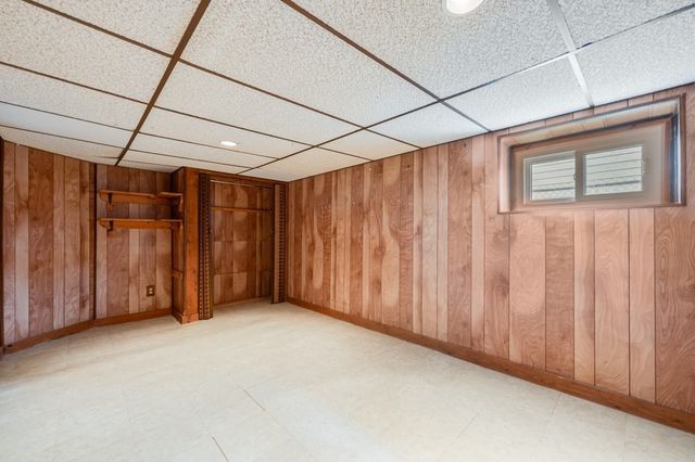 44 Jasper Street, Saugus, MA 01906