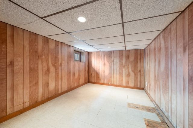 44 Jasper Street, Saugus, MA 01906