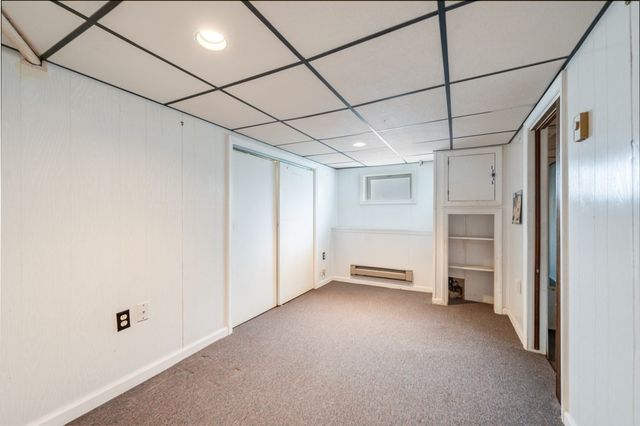 44 Jasper Street, Saugus, MA 01906