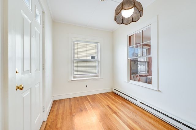 44 Jasper Street, Saugus, MA 01906