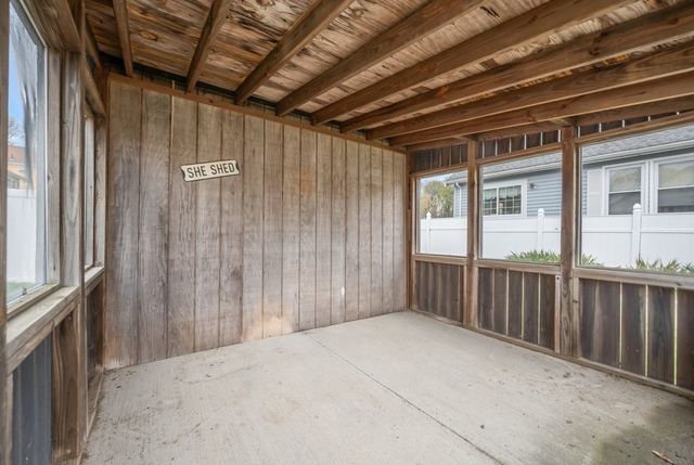 44 Jasper Street, Saugus, MA 01906