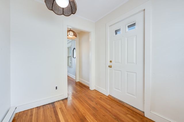 44 Jasper Street, Saugus, MA 01906