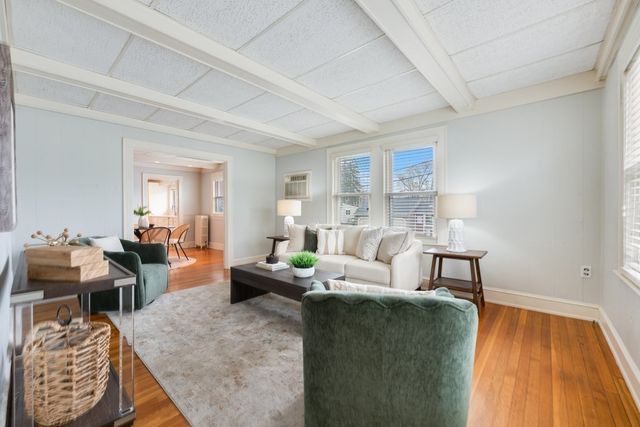 44 Jasper Street, Saugus, MA 01906