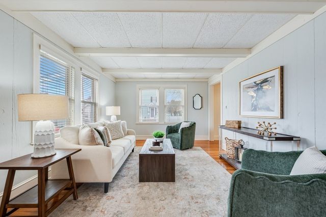 44 Jasper Street, Saugus, MA 01906