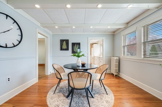 44 Jasper Street, Saugus, MA 01906