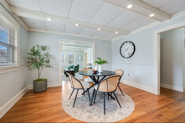 44 Jasper Street, Saugus, MA 01906