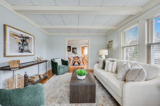 44 Jasper Street, Saugus, MA 01906