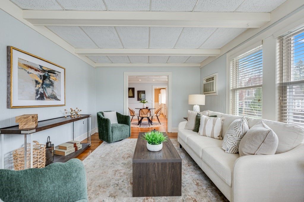 44 Jasper Street, Saugus, MA 01906