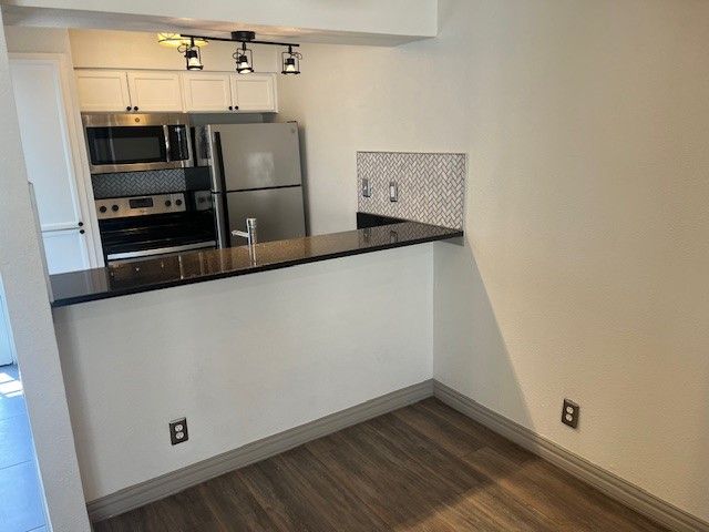 2800 Douglas Avenue 317, Dallas, TX 75219