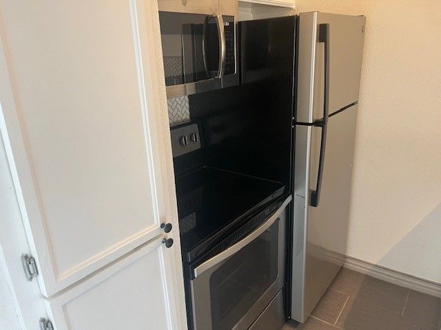 2800 Douglas Avenue 317, Dallas, TX 75219