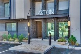 2800 Douglas Avenue 317, Dallas, TX 75219