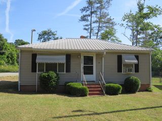 2225 Martin Road, Augusta, GA 30906