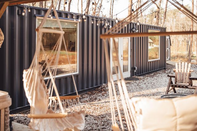 22959 Bigham Road, Rockbridge, OH 43149