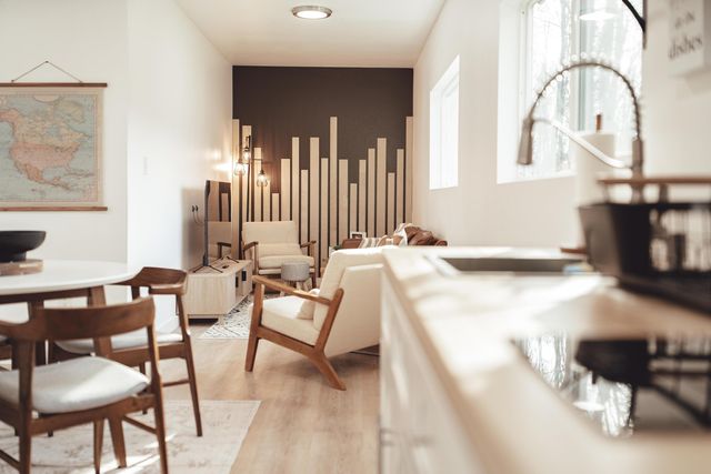 22959 Bigham Road, Rockbridge, OH 43149