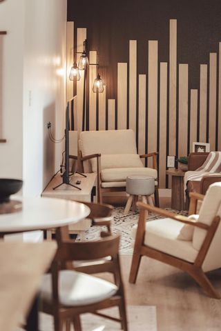 22959 Bigham Road, Rockbridge, OH 43149