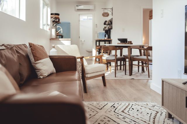 22959 Bigham Road, Rockbridge, OH 43149