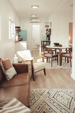 22959 Bigham Road, Rockbridge, OH 43149