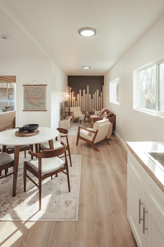 22959 Bigham Road, Rockbridge, OH 43149