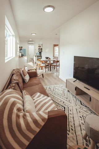 22959 Bigham Road, Rockbridge, OH 43149