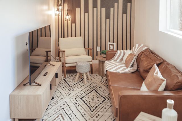 22959 Bigham Road, Rockbridge, OH 43149