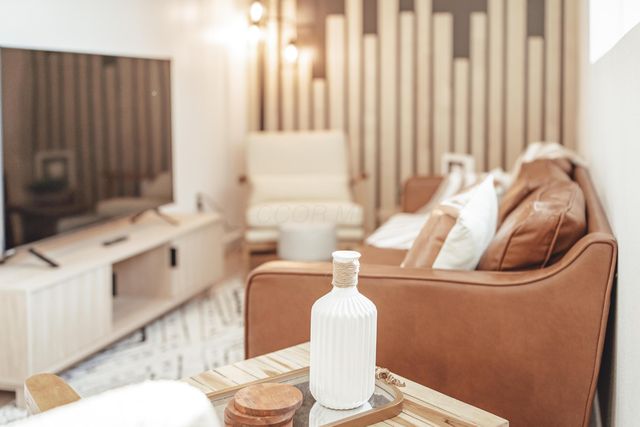 22959 Bigham Road, Rockbridge, OH 43149