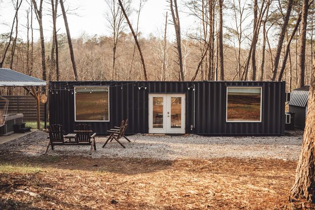 22959 Bigham Road, Rockbridge, OH 43149