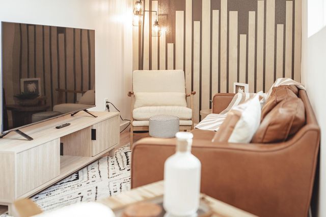 22959 Bigham Road, Rockbridge, OH 43149