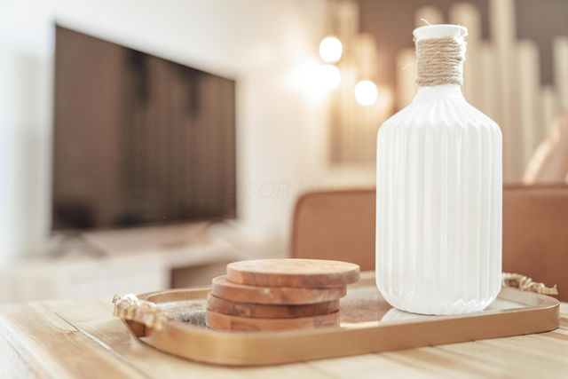 22959 Bigham Road, Rockbridge, OH 43149