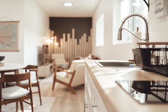 22959 Bigham Road, Rockbridge, OH 43149