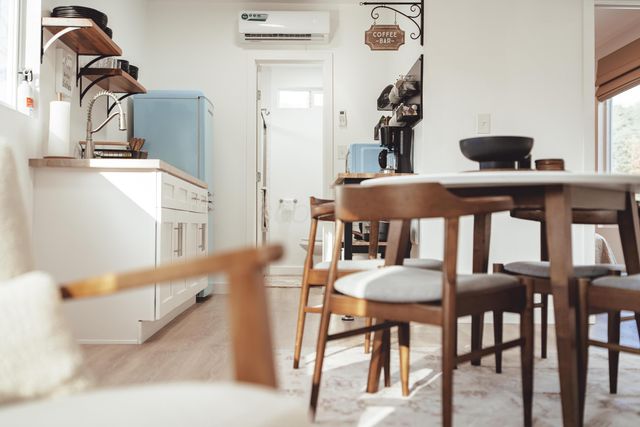 22959 Bigham Road, Rockbridge, OH 43149