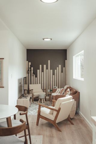 22959 Bigham Road, Rockbridge, OH 43149