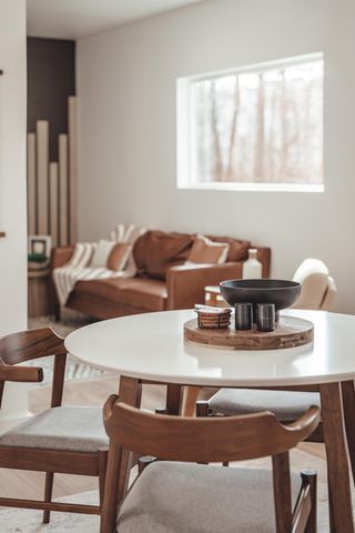 22959 Bigham Road, Rockbridge, OH 43149