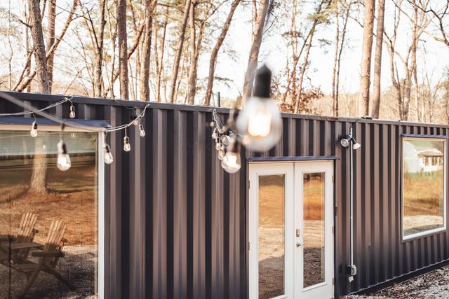 22959 Bigham Road, Rockbridge, OH 43149