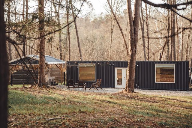 22959 Bigham Road, Rockbridge, OH 43149