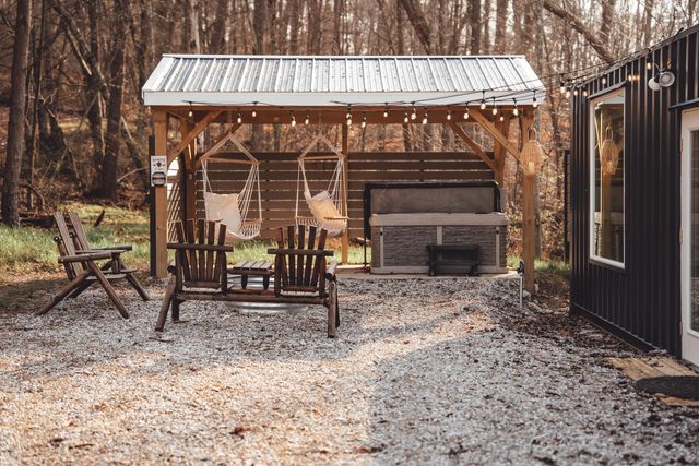 22959 Bigham Road, Rockbridge, OH 43149