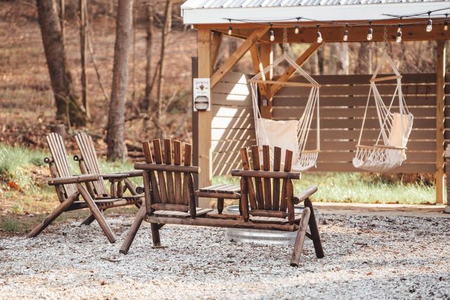 22959 Bigham Road, Rockbridge, OH 43149