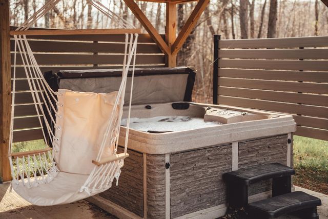 22959 Bigham Road, Rockbridge, OH 43149