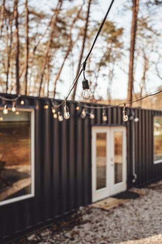 22959 Bigham Road, Rockbridge, OH 43149